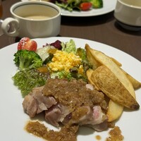Kitano Grill & Bar - 