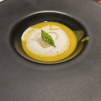 SPICE LAB TOKYO - 
