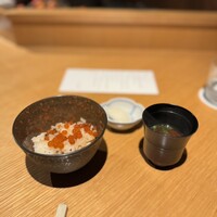 東京和食 りくう - 