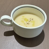 Kitano Grill & Bar - 