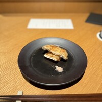 東京和食 りくう - 