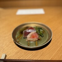 東京和食 りくう - 