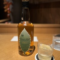 東京和食 りくう - 