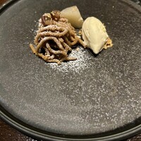 SPICE LAB TOKYO - 