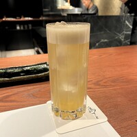 鳥さと 別邸 - 