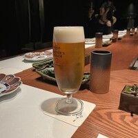 鳥さと 別邸 - 