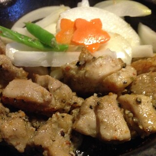 農家レストラン 癒しのかくれ村_0