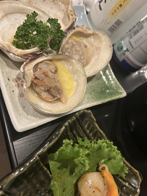 居酒屋くぼた（【旧店名】くぼた） - 船岡（居酒屋）の写真