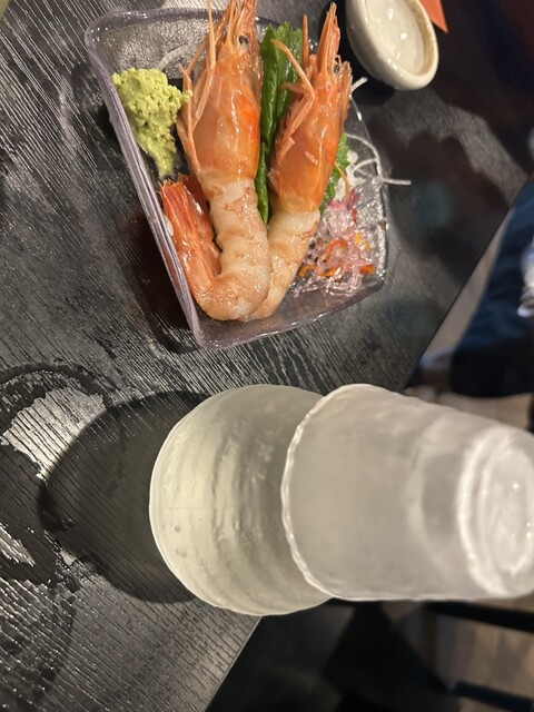 居酒屋くぼた 船岡 | 宮城県柴田町の居酒屋