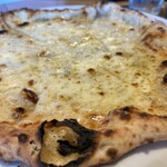 pizza marumo - 