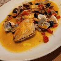 魚タリアン YO - 