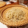 手打蕎麦 わくり