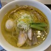 麺の風 祥気