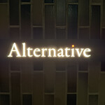 Alternative - 