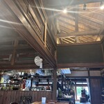 宿と食事 ローブン大多喜町 - 