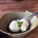 宿と食事 ローブン大多喜町 - 