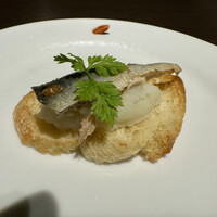 IL PINOLO SKY TERRACE 横浜 - 