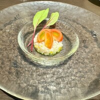 IL PINOLO SKY TERRACE 横浜 - 