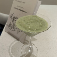 フランス料理 タンモア - 