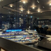 IL PINOLO SKY TERRACE 横浜 - 