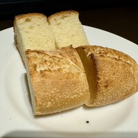 IL PINOLO SKY TERRACE 横浜 - 