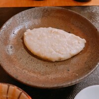 蕎麦おさめ - 
