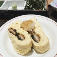 うなぎ料理 澤正 -  うなぎ料理 澤正 -