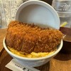 とんかつ丸七 池袋店