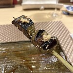 鶏割烹 まことや - 