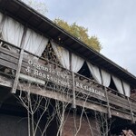 ​冬のRK GARDEN - 