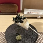 鶏割烹 まことや - 