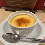 鶏割烹 まことや - 