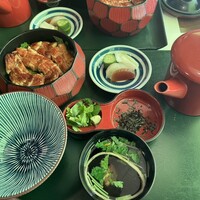 川越 いちのや - 