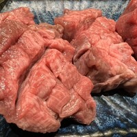 肉と日本酒いぶり 有楽町店 - 
