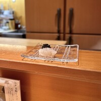 鮨 からく - 