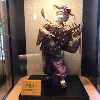 梅の花 銀座並木通店 - 