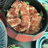 川越 いちのや - 