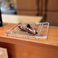鮨 からく - 