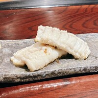 鉄板焼き いわ倉 - 