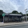 スターバックス・コーヒー 上里サービスエリア下り線店