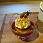 UNI COFFEE ROASTERY - 