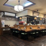 上州麺処 平野家 - 