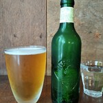 スパイス・ツリー - 