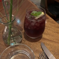 表参道バンブー - 