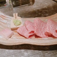 李昇 本館 - 
