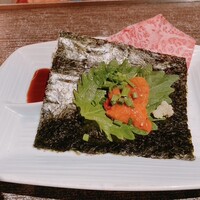 李昇 本館 - 