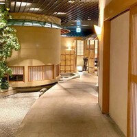 梅の花 銀座並木通店 - 