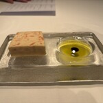 レザンファン ギャテ - 