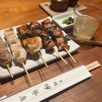 伊勢廣 京橋本店 - 