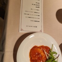 桂林 - 